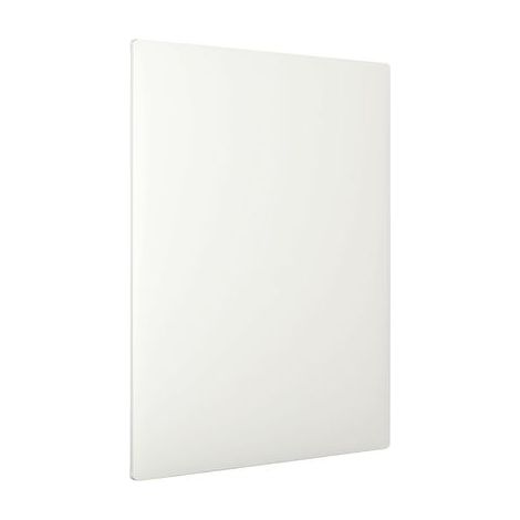 BTICINO F315PB54 - Centralino Da Incasso Con Portello Bianco Per 54 Moduli DIN (3x18) Da Completare Con Scatola F315S54 (1/6)