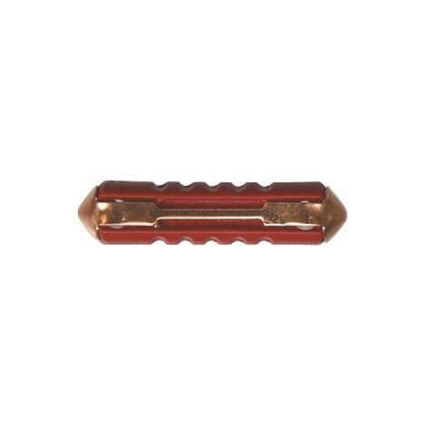 RESTAGRAF - Fusibles - accessoires fusibles steatite (bna) - 6884 - Ce produit de marque Restagraf est neuf.