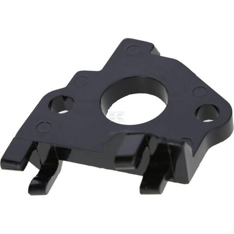 Junta aislante del carburador LONCIN 1704400390001 (1/2)