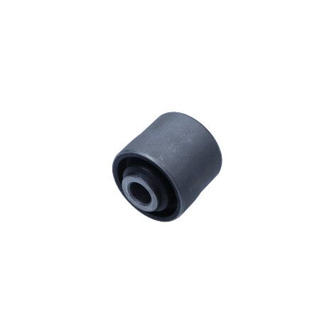MAXGEAR 72-5056 Silent bloc de triangle FORD 1469125 (1/2)