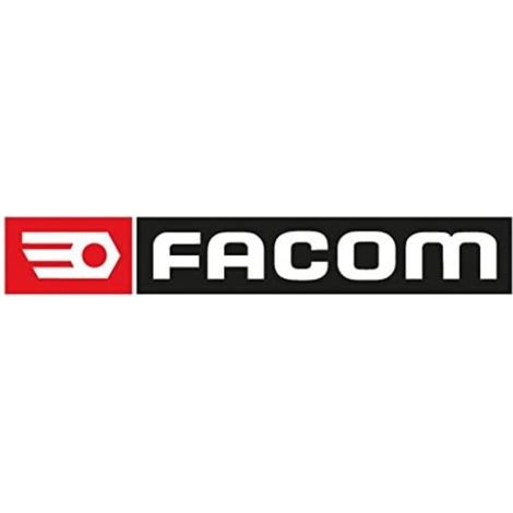 Braccio per estrattore 185 mm U.306 esterno FACOM U306G1