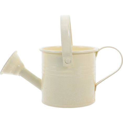 Petit arrosoir pour plantes dintrieur Petit arrosoir (1/5)