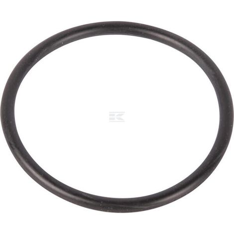O-ring SPICER DANA 60K30114