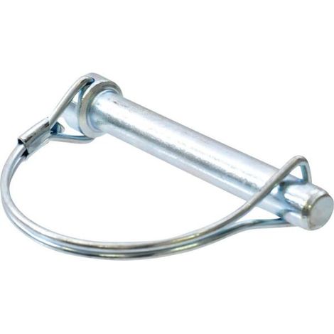 Goupille UNIVERSEL LP1270KR (1/2)