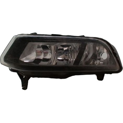 Phare Antibrouillard Avant Gauche VOLKSWAGEN Polo V Phase 1 2009-... [PRODUIT D'OCCASION]♻️6c0941661d (1/2)