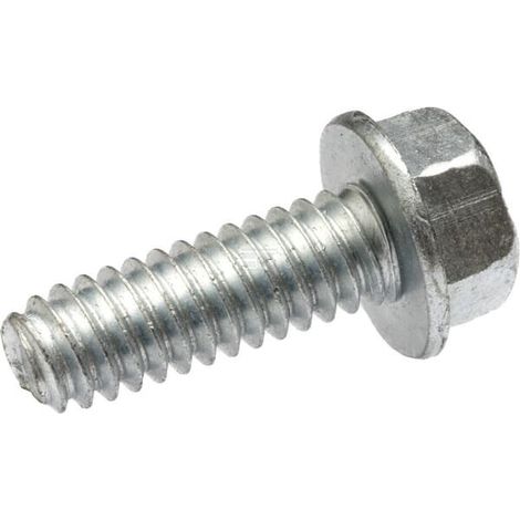 Bolzen'Tt:1/4-20 x.750 MTD 7100642 (1/2)