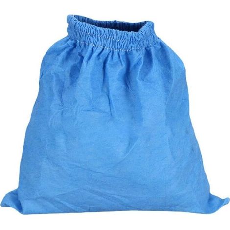 5 sacs filtrants pour aspirateur, compatibles modèles PNTS 1200/1250/1300 A1 B2 C3 E4 F5 NTS 1300A1 IAN 55929 PWD 20 A1 (1/5)