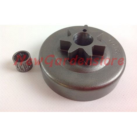 Pignone frizione motosega 030 031 032 041 DOPO SERIAL NUMBER 5664891 STIHL