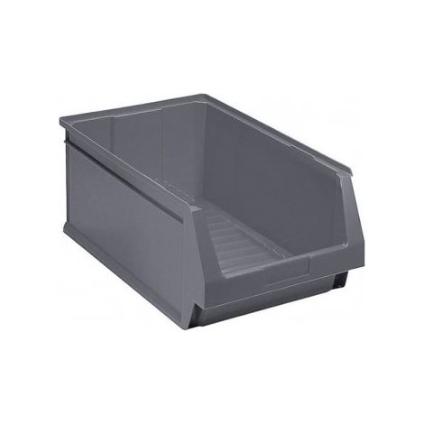 CAJON APILABLE IND.NÂº53 GRIS 336X160X130 - EHLIS
