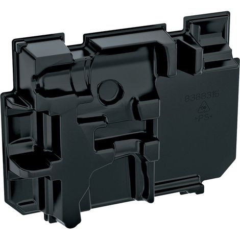 Makita  pieza  termoformada  para  MAKPAC  -  838831-5