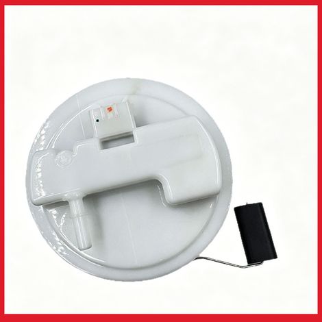Kraftstoffpumpe 17040-AX010 – Kompatibel mit Nissan CUBE, JUKE, Micra, NOTE (1/4)