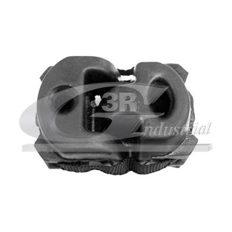 3RG 70215 SOPORTE ESCAPE