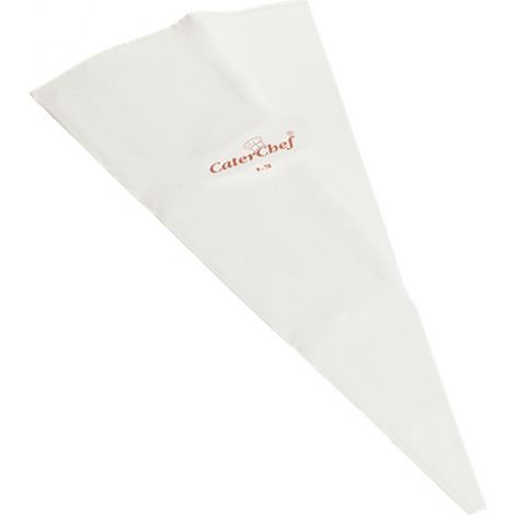 Poche pâtissière L 70cm - Caterchef