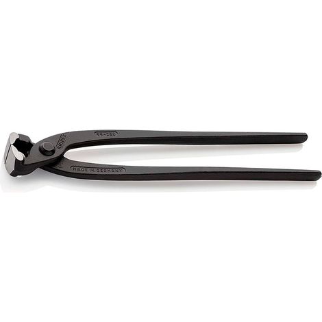 Pinces Pour Armateurs 280x48x22mm 9900280ean Knipex (1/2)