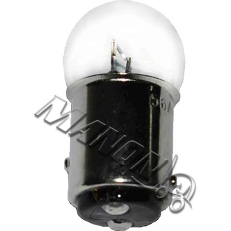 Forklift Parts & Electrical Components Reversing Light Bulb 36430-00810 for NICHIYU Forklifts