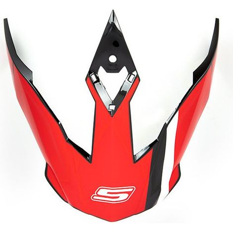 Casquette s-line s789 crux protection constructeur unisexe