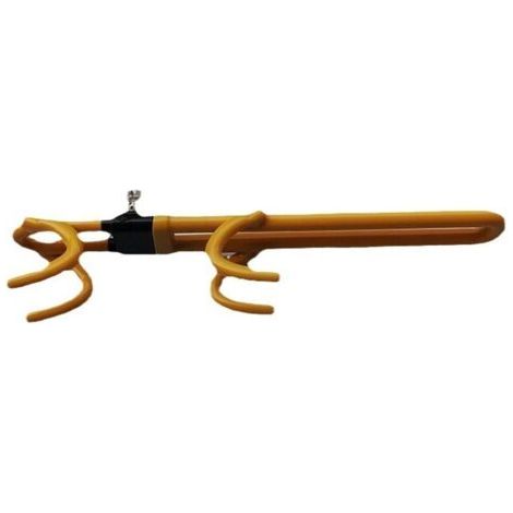Antivol de volant universel 96 verrouillage, sécurité voiture, verrou réglable et extensible, protection multifonction contre le vol