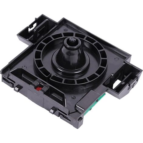 Ersatzteil - Original-Programmwahlschalter - - ELECTROLUX, ZANUSSI
