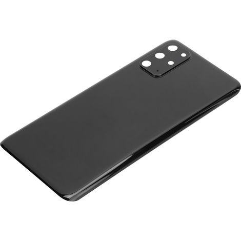 Coque Arrière de Remplacement avec Outils pour Samsung Galaxy S20 Plus (1/5)