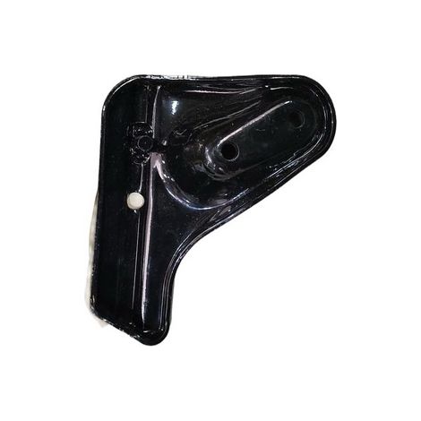 Sujeccion Izquierda Manillar para cortacesped comp. con Sp216S 