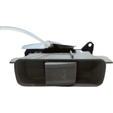 [PRODUIT D'OCCASION] Bouton Commande Toit Ouvrant AUDI A3 ♻️ Ref Oe. 8v0959613b - Garantie à vie (1/2)