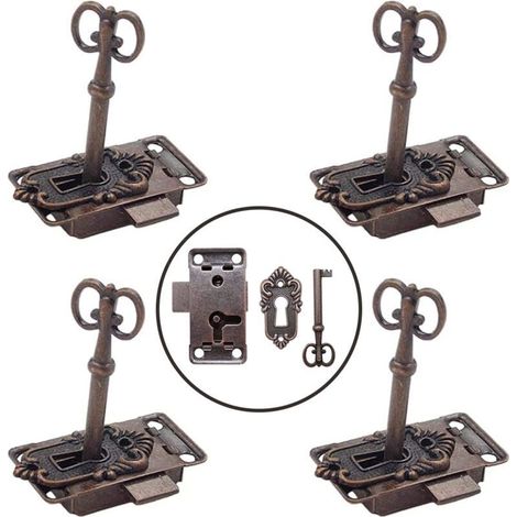 2pcs outils mesure pour bagues, règle mesure réutilisable avec loupe, mesureur de bagues US 1-17 Noir pour homme, blanc pour femme (1/4)