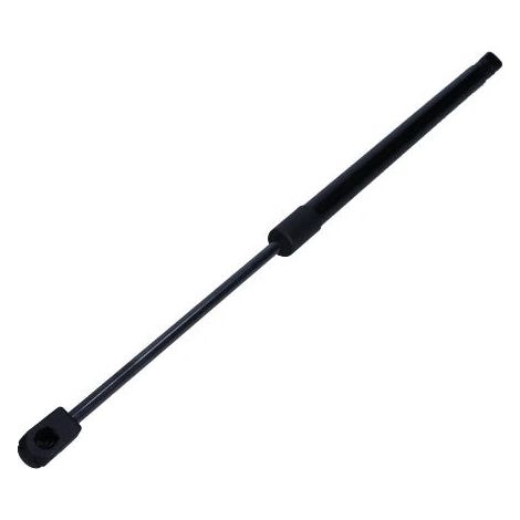 MAXGEAR 12-2329 Vérin de coffre MERCEDES-BENZ 204515