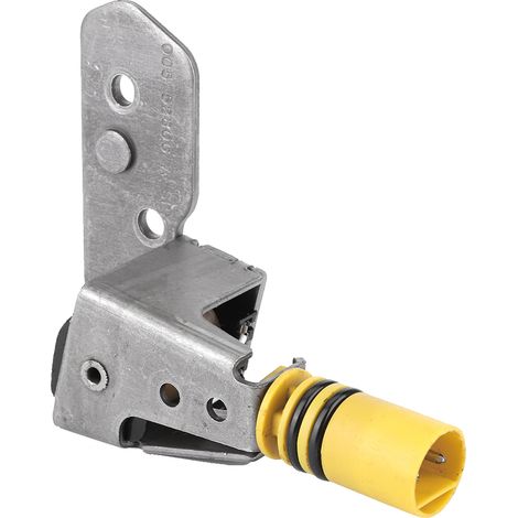 Électrovanne de commande automatique A413 771010 pour DODGE ARIES, CARAVAN, CHARGER - Pièce de transmission. (1/3)