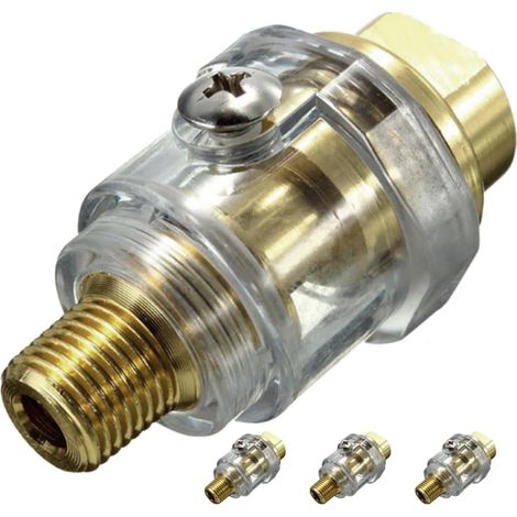 Roulettes Doubles en Acier Inoxydable Kit de 2 pour Portes Coulissantes en Verre Accessoires Robustes pour Rails de Fenêtres à Pousser-Tirer Remplacement Facile pour Quincaillerie (1/5)