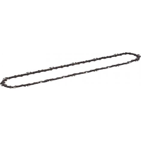 Chaine tronconneuse pour tronçonneuse EGO Power CS1400E AC1400 (1/2)