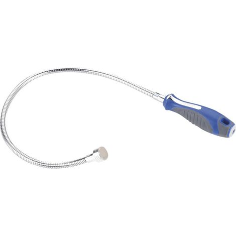 DOIGT MAGNÉTIQUE FLEXIBLE CAPACITÉ : 3KG (1/5)