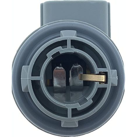 92161-4D000 ist für die vordere Blinker-Scheinwerferfassung des Hyundai Rio 5 geeignet. (1/4)