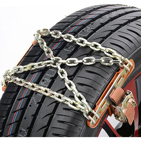 Serrure invisible NFC tiroir sans trou avec App pour armoire classeur (1/5)