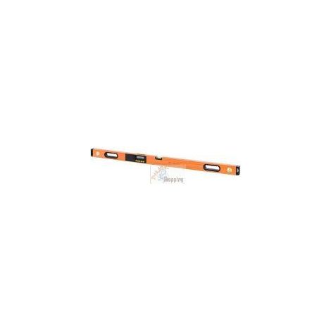 Livello digitale S-Digit 120WL+ GEO FENNEL - 640110 (1/2)