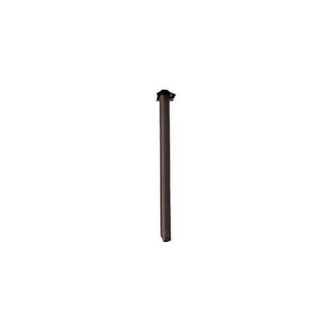 Tija 91cms Marron Modnassau 33478 Cm 91x2,1x91 Faro Faro 33479 (1/3)