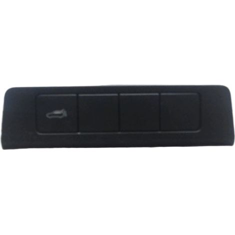 [PRODUIT D'OCCASION] Commande Ouverture Hayon MAZDA Cx-30 ♻️ Ref Oe. Dfr566180 - Garantie à vie (1/3)