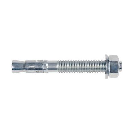 TASSELLO FISCHER FBN 10/50 (10X125)