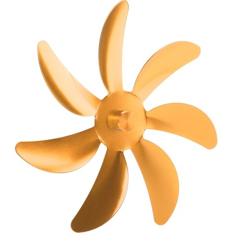 Hachoir multifonctionnel en acier inoxydable, manuel et portable, pour la cuisine, idéal pour l'ail, les noix, les oignons et les légumes. (1/5)