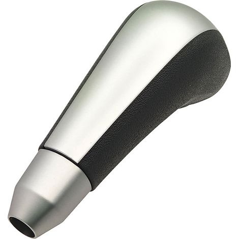 52016150 is specifically designed for Holden ColoradoRG handball automatic shifters. (1/4)