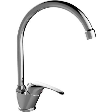 IDRO BRIC -  J46908  LAVELLO BOCCA ALTAADRIA 5