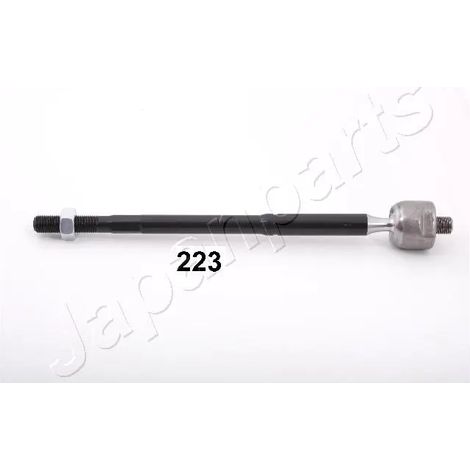 Rotule de direction intérieure, barre de connexion Japanparts RD-223 TOYOTA