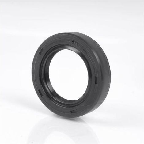 Wellendichtring SD35-42-4 34,54 mm Außen-Ø 42,42 mm Breite 4 mm