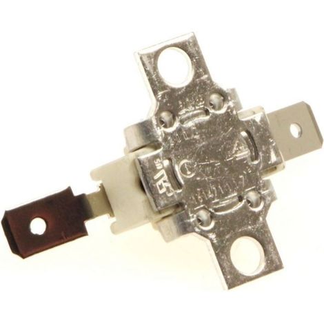 Thermostat 200c pour Gaufrier LAGRANGE C080350