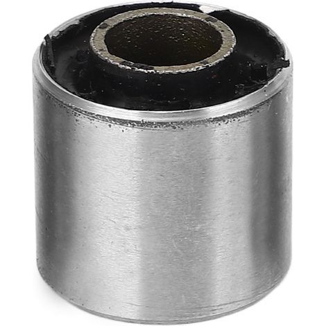 Satz mit 4 Metallbuchsen für die Hinterradschwinge von Quad-ATV-Motorrädern, Abmessungen 12/28/29 mm