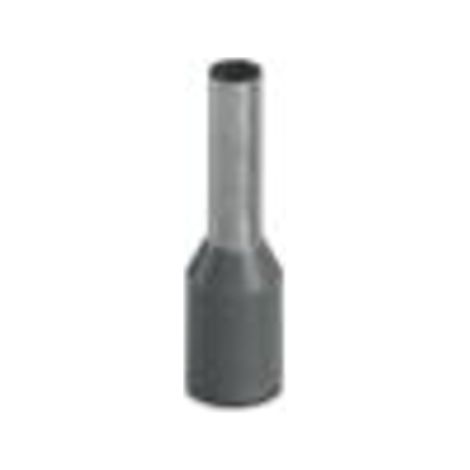 Accesorios de conexión phoenix-contact ferrule 2.5mm² paquete 1000