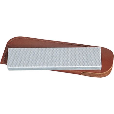 Scatola di derivazione obo-bettermann 2000422-w IP55 650 °C (1/2)