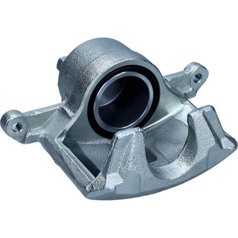 Étrier de frein MAXGEAR 82-1623 MITSUBISHI MR527670 MR955063