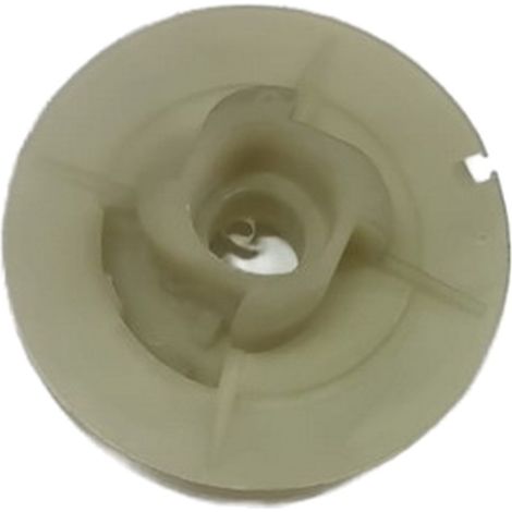 Polea Arranque compatible con Zenoah 3800 Ref 504637
