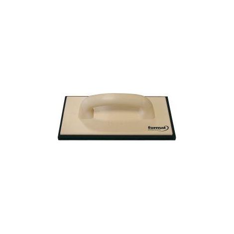 Taloche 140x280mm GUM cellulare 10mm