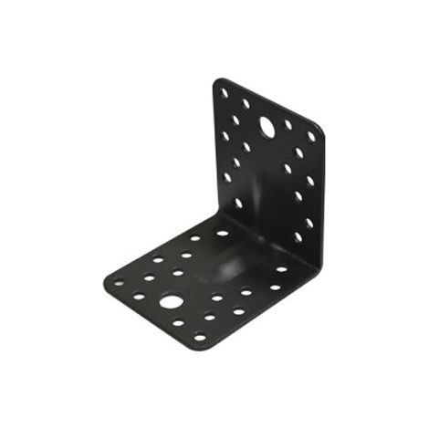 PIASTRE PIEGATE A.794-G